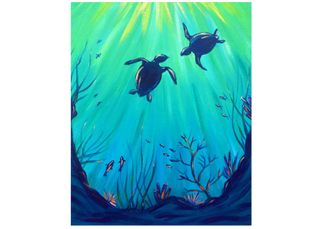 Dating classes boston